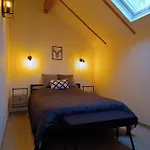 펜션 Maison Des Fees D'achouffe