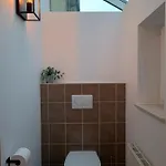 펜션 Maison Des Fees D'achouffe 호우팔리제