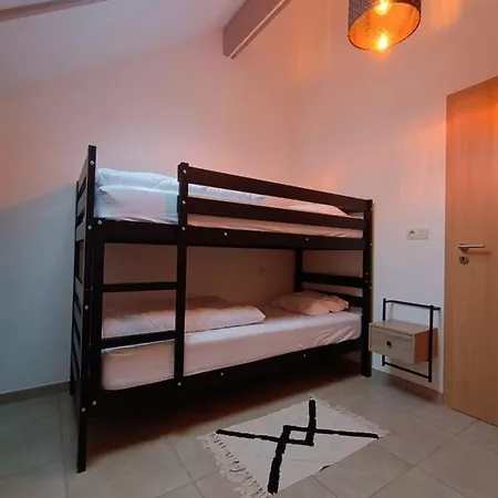Maison Des Fees D'achouffe Holiday home *