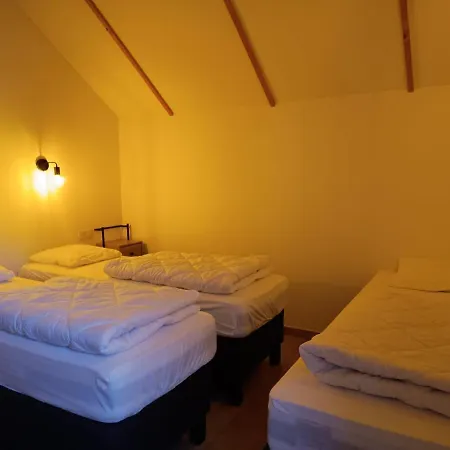 Maison Des Fees D'achouffe Houffalize