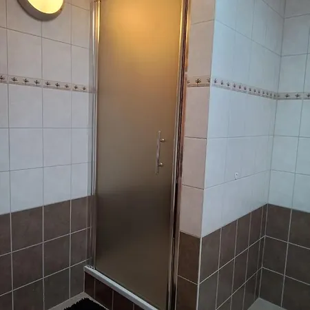 Maison Des Fees D'achouffe * Houffalize