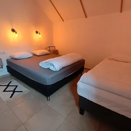 Maison Des Fees D'achouffe Σπίτι διακοπών